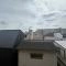 【東京都/板橋区成増】ライオンズマンション西高島平第二 眺望