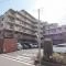 【埼玉県/さいたま市緑区東浦和】ユニーブル東浦和ファインプレイス 外観