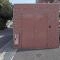 【埼玉県/さいたま市緑区東浦和】ユニーブル東浦和ファインプレイス 共用部：ゴミ置き場