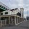 【埼玉県/さいたま市北区本郷町】ダイアパレス本郷町 埼玉新都市交通「東宮原」駅