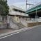 【埼玉県/さいたま市北区本郷町】ダイアパレス本郷町 今羽保育園