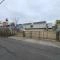 【埼玉県/さいたま市北区本郷町】ダイアパレス本郷町 宮原幼稚園