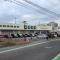 【埼玉県/さいたま市北区本郷町】ダイアパレス本郷町 ジャストミート卸売市場