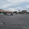 【埼玉県/さいたま市北区本郷町】ダイアパレス本郷町 セイコーマート　さいたま今羽店