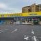 【埼玉県/さいたま市北区本郷町】ダイアパレス本郷町 マツモトキヨシ　さいたま本郷町店