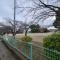 【埼玉県/さいたま市北区本郷町】ダイアパレス本郷町 本郷第1公園