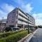 【埼玉県/さいたま市浦和区瀬ヶ崎】ダイアパレス北浦和 外観