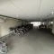 【東京都/東村山市栄町】菊水ビルサニーライフ久米川 駐輪場