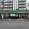 【東京都/東村山市栄町】菊水ビルサニーライフ久米川 スーパーあまいけ 久米川店