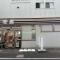 【東京都/東村山市栄町】菊水ビルサニーライフ久米川 セブンーイレブン　久米川駅北口店