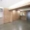 【埼玉県/さいたま市北区今羽町】ライオンズマンション大宮吉野原 エントランス