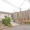 【埼玉県/草加市谷塚】レクセルプラザ谷塚 外観