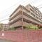 【埼玉県/草加市谷塚】レクセルプラザ谷塚 外観