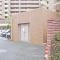 【埼玉県/草加市谷塚】レクセルプラザ谷塚 共用部