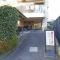 【東京都/東村山市美住町】サンヴェール久米川 駐輪場