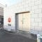 【東京都/東村山市美住町】サンヴェール久米川 共用部