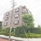 【埼玉県/さいたま市北区宮原町】大宮宮原ガーデンハウス 外観