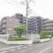 【埼玉県/さいたま市北区宮原町】大宮宮原ガーデンハウス 外観