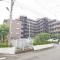 【埼玉県/さいたま市北区宮原町】大宮宮原ガーデンハウス 外観