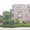 【埼玉県/さいたま市北区宮原町】大宮宮原ガーデンハウス 外観