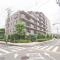 【埼玉県/さいたま市北区宮原町】大宮宮原ガーデンハウス 外観