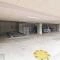 【埼玉県/川越市脇田本町】プラネ川越 駐車場
