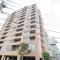 【埼玉県/川越市脇田本町】プラネ川越 外観