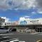 【埼玉県/朝霞市泉水】ダイアパレス朝霞台III  ウェルシア新座野火止2号店