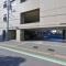 【埼玉県/入間市東藤沢】ハイホーム武蔵藤沢 駐車場