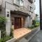 【埼玉県/新座市栗原】アーバンキャッスルひばりが丘 アプローチ