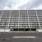 【東京都/西東京市芝久保町】武蔵野スカイハイツ 外観