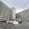 【東京都/西東京市芝久保町】武蔵野スカイハイツ 外観