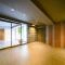 【東京都/江戸川区松江】ベルジェンド船堀ID エントランス
