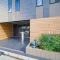 【東京都/江戸川区松江】ベルジェンド船堀ID アプローチ