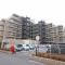 【埼玉県/さいたま市北区土呂町】ローヤルシティ大宮東 外観