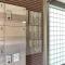 【東京都/練馬区貫井】ドゥメイン富士見台 メールBOX：宅配BOX付き
