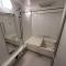 【埼玉県/所沢市小手指町】小手指タワーズディアススカイタワー 浴室