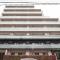【埼玉県/川越市久保町】パレステージ本川越 外観