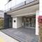 【埼玉県/川越市久保町】パレステージ本川越 エントランス
