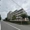 【埼玉県/所沢市緑町】プラザシティ新所沢緑町第一 2号棟 外観