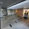 【埼玉県/川越市新宿町】コスモ川越グレイスフォルム エントランス