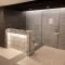 【埼玉県/川口市並木】エステムコート川口並木サウスガーデン 共用施設：コンシェルジュカウンター