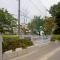 【埼玉県/川口市並木】エステムコート川口並木サウスガーデン 幸並中学校