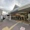 【埼玉県/所沢市西所沢】サーパスシティ所沢 西武池袋線「西所沢」駅