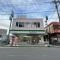 【埼玉県/所沢市西所沢】サーパスシティ所沢 ファミリーマート 西所沢駅前店
