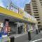 【埼玉県/所沢市西所沢】サーパスシティ所沢 マツモトキヨシ 西所沢店
