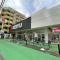 【埼玉県/所沢市西所沢】サーパスシティ所沢 西友　西所沢店