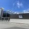 【埼玉県/さいたま市北区宮原町】オーベル大宮東宮原 埼玉新都市交通「東宮原」駅