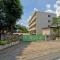 【埼玉県/さいたま市北区宮原町】オーベル大宮東宮原 さいたま市立大砂土小学校