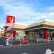 【埼玉県/さいたま市北区宮原町】オーベル大宮東宮原 ヤオコー大宮宮原店